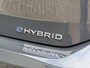 Volkswagen Golf 1.4 eHybrid 204pk PHEV Style | Adaptieve cruise | Lane assist | Virtual cockpit | Navigatie | PDC voor+achter | Apple CarPlay | Full LED | DAB | Dodehoekdetectie | Sportstoel & elektrisch verstelbaar (memory) | Volledig onderhouden