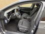 Volkswagen Golf 1.4 eHybrid 204pk PHEV Style | Adaptieve cruise | Lane assist | Virtual cockpit | Navigatie | PDC voor+achter | Apple CarPlay | Full LED | DAB | Dodehoekdetectie | Sportstoel & elektrisch verstelbaar (memory) | Volledig onderhouden