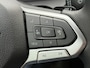 Volkswagen Golf 1.4 eHybrid 204pk PHEV Style | Adaptieve cruise | Lane assist | Virtual cockpit | Navigatie | PDC voor+achter | Apple CarPlay | Full LED | DAB | Dodehoekdetectie | Sportstoel & elektrisch verstelbaar (memory) | Volledig onderhouden