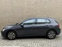 Volkswagen Golf 1.4 eHybrid 204pk PHEV Style | Adaptieve cruise | Lane assist | Virtual cockpit | Navigatie | PDC voor+achter | Apple CarPlay | Full LED | DAB | Dodehoekdetectie | Sportstoel & elektrisch verstelbaar (memory) | Volledig onderhouden