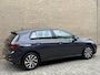 Volkswagen Golf 1.4 eHybrid 204pk PHEV Style | Adaptieve cruise | Lane assist | Virtual cockpit | Navigatie | PDC voor+achter | Apple CarPlay | Full LED | DAB | Dodehoekdetectie | Sportstoel & elektrisch verstelbaar (memory) | Volledig onderhouden