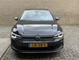 Volkswagen Golf 1.4 eHybrid 204pk PHEV Style | Adaptieve cruise | Lane assist | Virtual cockpit | Navigatie | PDC voor+achter | Apple CarPlay | Full LED | DAB | Dodehoekdetectie | Sportstoel & elektrisch verstelbaar (memory) | Volledig onderhouden
