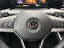Volkswagen Golf 1.4 eHybrid 204pk PHEV Style | Adaptieve cruise | Lane assist | Virtual cockpit | Navigatie | PDC voor+achter | Apple CarPlay | Full LED | DAB | Dodehoekdetectie | Sportstoel & elektrisch verstelbaar (memory) | Volledig onderhouden