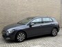 Volkswagen Golf 1.4 eHybrid 204pk PHEV Style | Adaptieve cruise | Lane assist | Virtual cockpit | Navigatie | PDC voor+achter | Apple CarPlay | Full LED | DAB | Dodehoekdetectie | Sportstoel & elektrisch verstelbaar (memory) | Volledig onderhouden