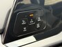 Volkswagen Golf 1.4 eHybrid 204pk PHEV Style | Adaptieve cruise | Lane assist | Virtual cockpit | Navigatie | PDC voor+achter | Apple CarPlay | Full LED | DAB | Dodehoekdetectie | Sportstoel & elektrisch verstelbaar (memory) | Volledig onderhouden