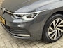 Volkswagen Golf 1.4 eHybrid 204pk PHEV Style | Adaptieve cruise | Lane assist | Virtual cockpit | Navigatie | PDC voor+achter | Apple CarPlay | Full LED | DAB | Dodehoekdetectie | Sportstoel & elektrisch verstelbaar (memory) | Volledig onderhouden