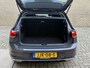 Volkswagen Golf 1.4 eHybrid 204pk PHEV Style | Adaptieve cruise | Lane assist | Virtual cockpit | Navigatie | PDC voor+achter | Apple CarPlay | Full LED | DAB | Dodehoekdetectie | Sportstoel & elektrisch verstelbaar (memory) | Volledig onderhouden