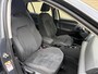 Volkswagen Golf 1.4 eHybrid 204pk PHEV Style | Adaptieve cruise | Lane assist | Virtual cockpit | Navigatie | PDC voor+achter | Apple CarPlay | Full LED | DAB | Dodehoekdetectie | Sportstoel & elektrisch verstelbaar (memory) | Volledig onderhouden