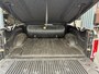 Dodge Ram 1500 5.7 V8 Quad Cab Laramie Schuifdak Camera Leder Clima Cruise
