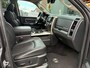 Dodge Ram 1500 5.7 V8 Quad Cab Laramie Schuifdak Camera Leder Clima Cruise