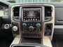 Dodge Ram 1500 5.7 V8 Quad Cab Laramie Schuifdak Camera Leder Clima Cruise