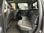 Dodge Ram 1500 5.7 V8 Quad Cab Laramie Schuifdak Camera Leder Clima Cruise