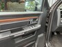 Dodge Ram 1500 5.7 V8 Quad Cab Laramie Schuifdak Camera Leder Clima Cruise