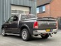 Dodge Ram 1500 5.7 V8 Quad Cab Laramie Schuifdak Camera Leder Clima Cruise