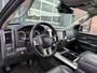 Dodge Ram 1500 5.7 V8 Quad Cab Laramie Schuifdak Camera Leder Clima Cruise