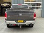 Dodge Ram 1500 5.7 V8 Quad Cab Laramie Schuifdak Camera Leder Clima Cruise