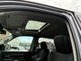 Dodge Ram 1500 5.7 V8 Quad Cab Laramie Schuifdak Camera Leder Clima Cruise