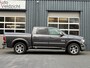 Dodge Ram 1500 5.7 V8 Quad Cab Laramie Schuifdak Camera Leder Clima Cruise
