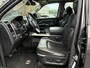Dodge Ram 1500 5.7 V8 Quad Cab Laramie Schuifdak Camera Leder Clima Cruise