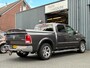Dodge Ram 1500 5.7 V8 Quad Cab Laramie Schuifdak Camera Leder Clima Cruise