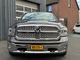 Dodge Ram 1500 5.7 V8 Quad Cab Laramie Schuifdak Camera Leder Clima Cruise