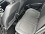 Hyundai i10 1.0i Comfort /Navigatie