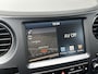 Hyundai i10 1.0i Comfort /Navigatie