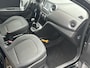 Hyundai i10 1.0i Comfort /Navigatie