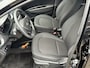 Hyundai i10 1.0i Comfort /Navigatie