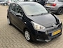 Hyundai i10 1.0i Comfort /Navigatie