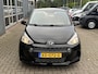 Hyundai i10 1.0i Comfort /Navigatie