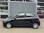 Hyundai i10 1.0i Comfort /Navigatie
