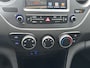 Hyundai i10 1.0i Comfort /Navigatie