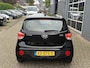 Hyundai i10 1.0i Comfort /Navigatie