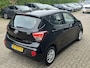 Hyundai i10 1.0i Comfort /Navigatie