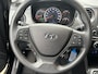 Hyundai i10 1.0i Comfort /Navigatie