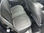 Hyundai i10 1.0i Comfort /Navigatie