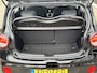 Hyundai i10 1.0i Comfort /Navigatie