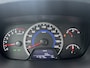 Hyundai i10 1.0i Comfort /Navigatie