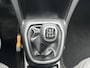Hyundai i10 1.0i Comfort /Navigatie