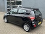 Hyundai i10 1.0i Comfort /Navigatie