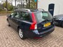 Volvo V50 2.0 Limited Edition