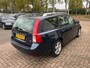 Volvo V50 2.0 Limited Edition