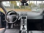 Volvo V50 2.0 Limited Edition