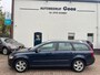 Volvo V50 2.0 Limited Edition