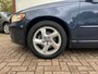 Volvo V50 2.0 Limited Edition