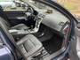 Volvo V50 2.0 Limited Edition