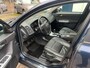 Volvo V50 2.0 Limited Edition