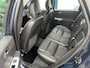 Volvo V50 2.0 Limited Edition