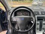 Volvo V50 2.0 Limited Edition